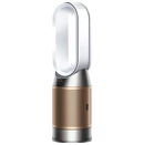 Oczyszczacz powietrza DYSON Hot+Cool