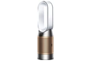 Oczyszczacz powietrza DYSON Hot+Cool