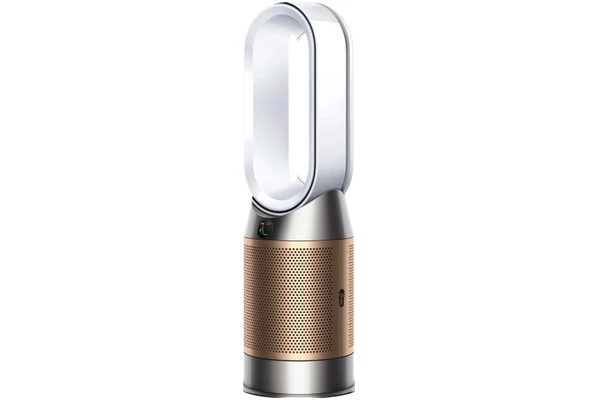 Oczyszczacz powietrza DYSON Hot+Cool