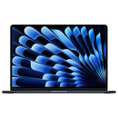 Laptop Apple MacBook Air 15.3" Apple M4 M4 32GB 512GB SSD macOS Sequoia północ