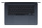 Laptop Apple MacBook Air 15.3" Apple M4 M4 32GB 512GB SSD macOS Sequoia północ