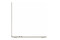 Laptop Apple MacBook Air 15.3" Apple M3 Zintegrowana 8GB 512GB SSD macOS Sonoma beżowy