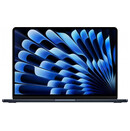 Laptop Apple MacBook Air 13.6" Apple M3 Zintegrowana 8GB 512GB SSD macOS Sonoma niebieski