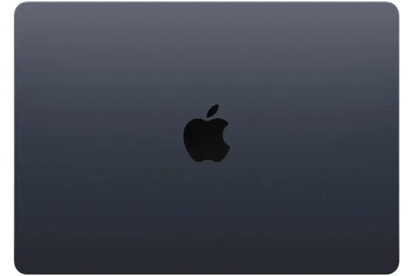 Laptop Apple MacBook Air 13.6" Apple M3 Zintegrowana 8GB 512GB SSD macOS Sonoma niebieski