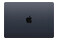 Laptop Apple MacBook Air 13.6" Apple M3 Zintegrowana 8GB 512GB SSD macOS Sonoma niebieski