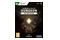 Endless Dungeon Edycja Day One Xbox (One/Series X)