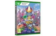 Super Crazy Rhythm Castle Xbox (Series X)