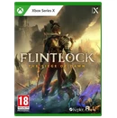 Flintlock The Siege of Dawn Xbox (Series X)