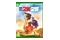 PGA TOUR25 Xbox (One/Series X)