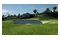 PGA TOUR25 Xbox (One/Series X)