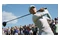PGA TOUR25 Xbox (One/Series X)