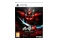 Slave Zero X Edycja Calamity PlayStation 5
