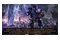 Warhammer 40.000 Space Marine 2 PlayStation 5