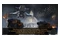 Warhammer 40.000 Space Marine 2 PlayStation 5