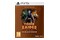 Tomb Raider IV VI Remastered Starring Lara Croft Edycja Deluxe PlayStation 5