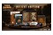 Tomb Raider IV VI Remastered Starring Lara Croft Edycja Deluxe PlayStation 5