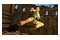 Tomb Raider IV VI Remastered Starring Lara Croft Edycja Deluxe PlayStation 5
