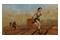 Tomb Raider IV VI Remastered Starring Lara Croft Edycja Deluxe PlayStation 5