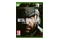 Metal Gear Solid Delta Snake Eater Edycja Day One Xbox (Series X)