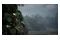 Metal Gear Solid Delta Snake Eater Edycja Day One Xbox (Series X)