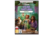 The Sims 4 Czar Natury dodatek PC