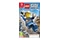 LEGO City Tajny Agent Nintendo Switch