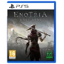 Enotria The Last Song PlayStation 5