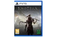 Enotria The Last Song PlayStation 5
