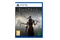 Enotria The Last Song PlayStation 5