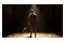 Enotria The Last Song PlayStation 5