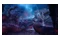 Enotria The Last Song PlayStation 5