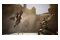 Enotria The Last Song PlayStation 5
