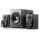 Edifier S351DB