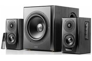 Edifier S351DB