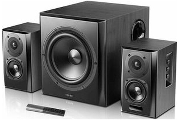 Edifier S351DB