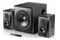 Edifier S351DB