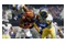 Madden NFL 23 Xbox (Series X)