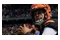 Madden NFL 23 Xbox (Series X)
