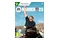 Madden NFL 23 Xbox (Series X)