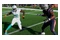 Madden NFL 23 Xbox (Series X)