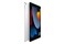 Tablet Apple iPad 10.20" Apple A13 /64GB, srebrny