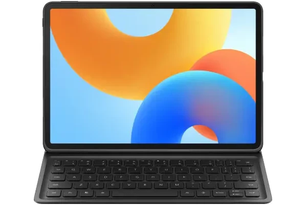 Tablet Huawei MatePad 2 11.50" HiSilicon Kirin 8000S 8.0GB/256GB, WiFi, szary
