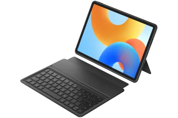Tablet Huawei MatePad 2 11.50" HiSilicon Kirin 8000S 8.0GB/256GB, WiFi, szary