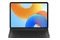Tablet Huawei MatePad 2 11.50" HiSilicon Kirin 8000S 8.0GB/256GB, WiFi, szary