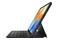 Tablet Huawei MatePad 2 11.50" HiSilicon Kirin 8000S 8.0GB/256GB, WiFi, szary