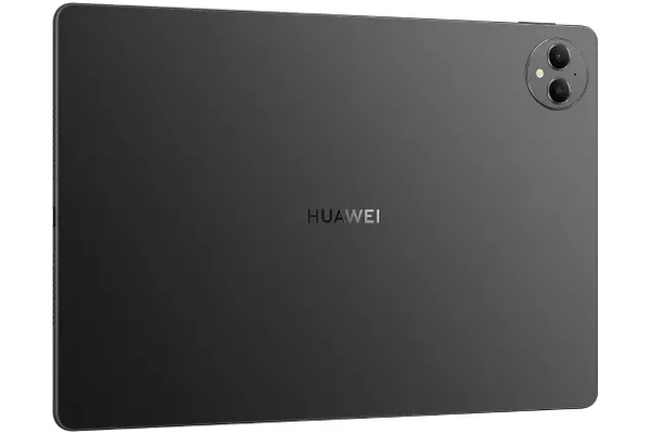 Tablet Huawei MatePad 12 Pro 12.20" HiSilicon Kirin 9000S 12.0GB/512GB, czarny + Klawiatura
