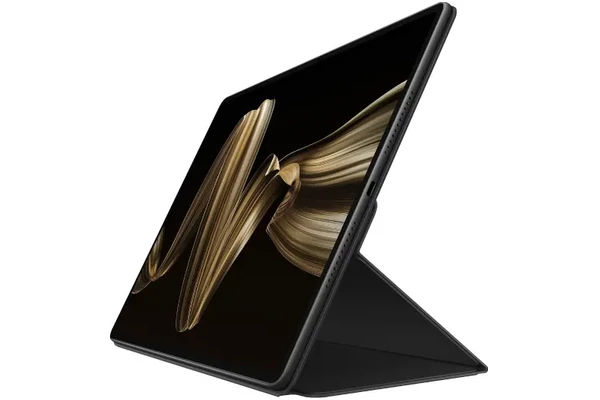 Tablet Huawei MatePad 12 Pro 12.20" HiSilicon Kirin 9000S 12.0GB/512GB, czarny + Klawiatura