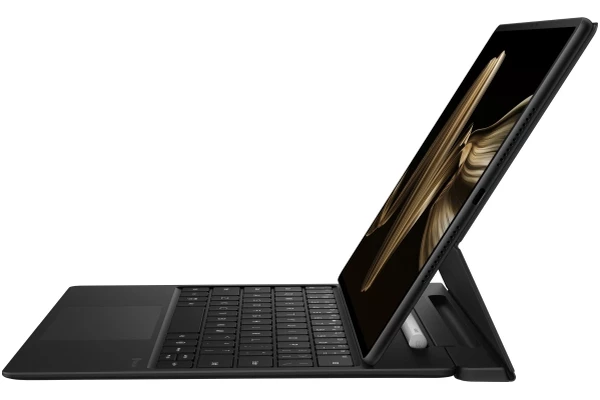 Tablet Huawei MatePad 12 Pro 12.20" HiSilicon Kirin 9000S 12.0GB/512GB, czarny + Klawiatura