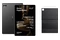 Tablet Huawei MatePad 12 Pro 12.20" HiSilicon Kirin 9000S 12.0GB/512GB, czarny + Klawiatura