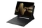 Tablet Huawei MatePad 12 Pro 12.20" HiSilicon Kirin 9000S 12.0GB/512GB, czarny + Klawiatura